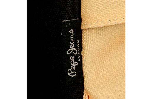 Pepe jeans pernica sa 3 pregrade 63.243.26