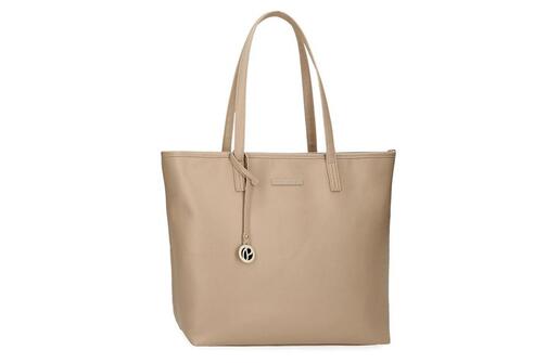 Pepe jeans torba na rame 79.475.33