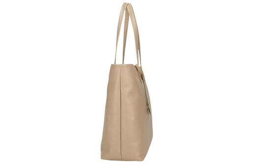 Pepe jeans torba na rame 79.475.33