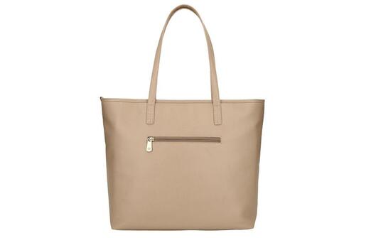 Pepe jeans torba na rame 79.475.33