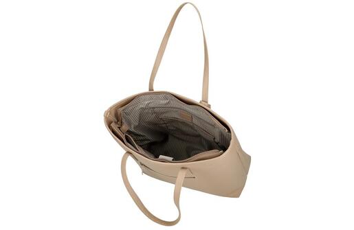 Pepe jeans torba na rame 79.475.33