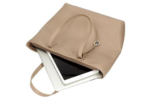 Pepe jeans torba na rame 79.475.33