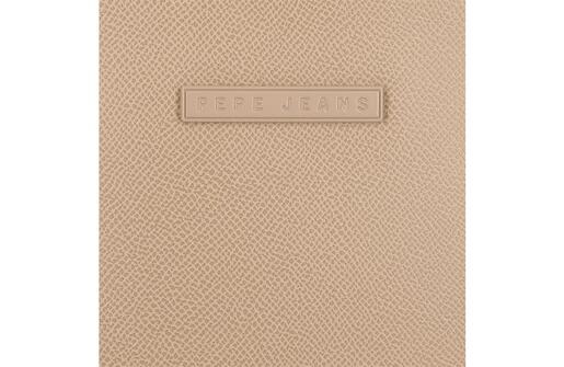 Pepe jeans torba na rame 79.475.33