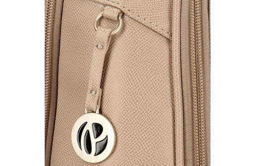 Pepe jeans torba na rame 79.475.33