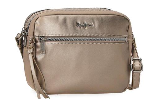 Pepe jeans torba na rame 70.854.42