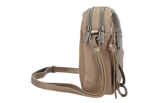 Pepe jeans torba na rame 70.854.42