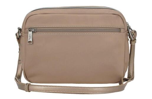 Pepe jeans torba na rame 70.854.42