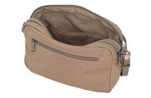 Pepe jeans torba na rame 70.854.42