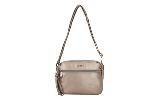 Pepe jeans torba na rame 70.854.42