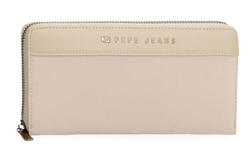 Pepe jeans novčanik 79.285.33