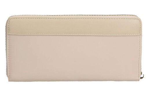 Pepe jeans novčanik 79.285.33