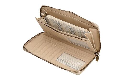 Pepe jeans novčanik 79.285.33