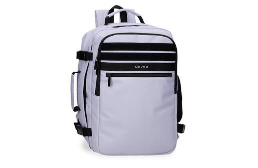 Movom ranac za putovanje 53.728.27