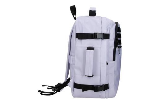 Movom ranac za putovanje 53.728.27