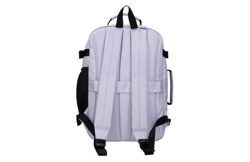 Movom ranac za putovanje 53.728.27