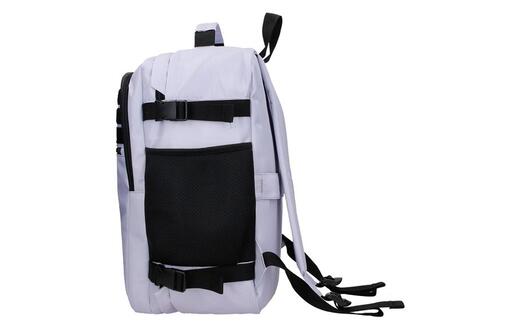 Movom ranac za putovanje 53.728.27