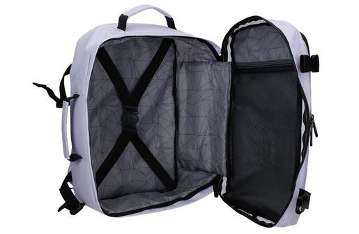 Movom ranac za putovanje 53.728.27