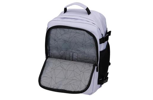 Movom ranac za putovanje 53.728.27