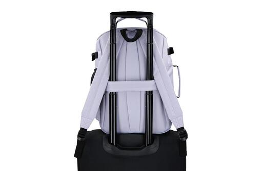 Movom ranac za putovanje 53.728.27