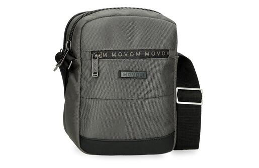 Movom torba na rame 53.455.22