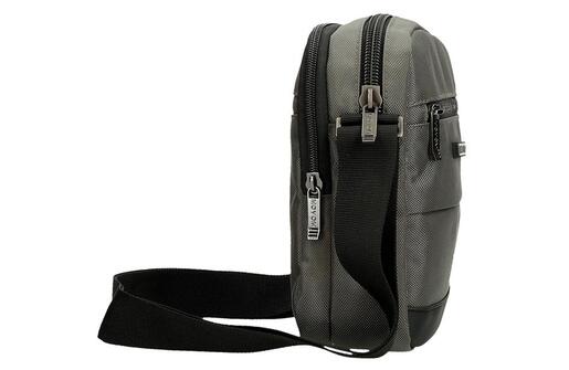 Movom torba na rame 53.455.22