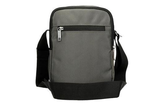 Movom torba na rame 53.455.22