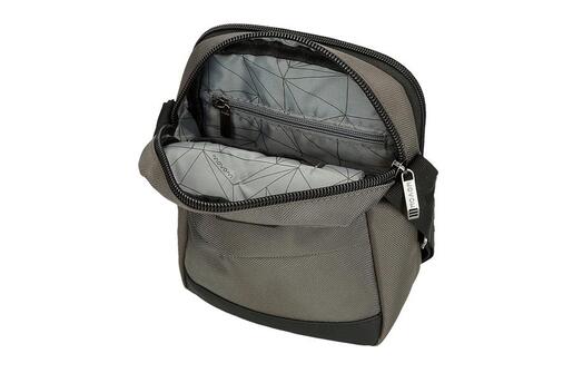 Movom torba na rame 53.455.22