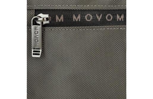 Movom torba na rame 53.455.22