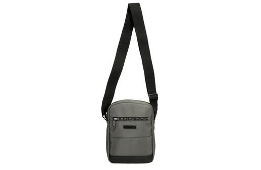 Movom torba na rame 53.455.22