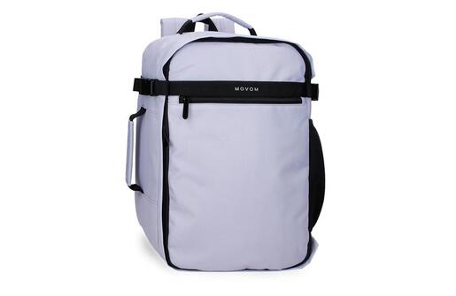 Movom ranac za putovanje 53.727.27