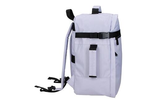 Movom ranac za putovanje 53.727.27