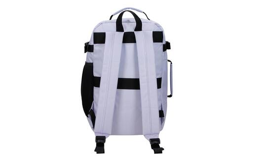 Movom ranac za putovanje 53.727.27