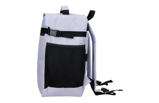 Movom ranac za putovanje 53.727.27