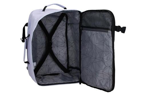 Movom ranac za putovanje 53.727.27