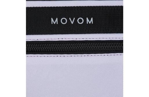 Movom ranac za putovanje 53.727.27