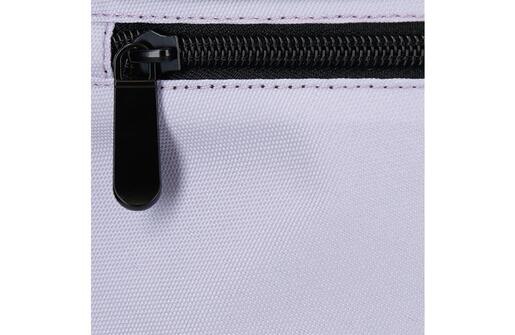 Movom ranac za putovanje 53.727.27