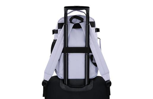 Movom ranac za putovanje 53.727.27