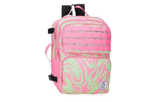 Enso ranac za putovanje 98.726.23