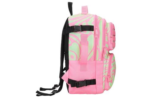 Enso ranac za putovanje 98.726.23