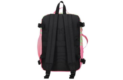 Enso ranac za putovanje 98.726.23