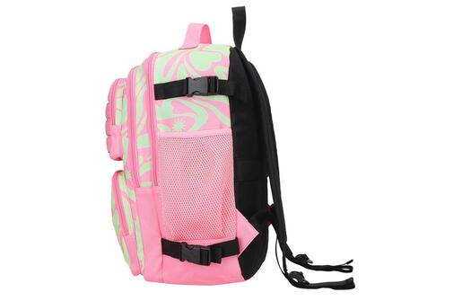 Enso ranac za putovanje 98.726.23