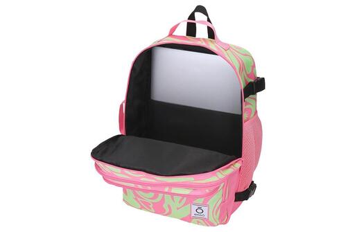 Enso ranac za putovanje 98.726.23