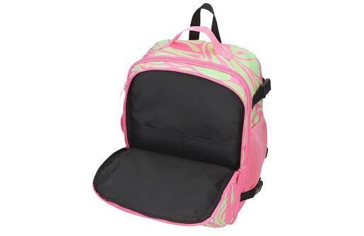 Enso ranac za putovanje 98.726.23