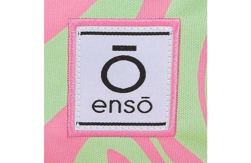 Enso ranac za putovanje 98.726.23