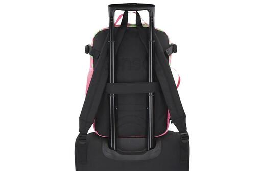 Enso ranac za putovanje 98.726.23