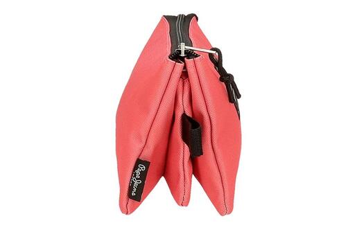 Pepe jeans pernica sa 3 pregrade 63.243.a4