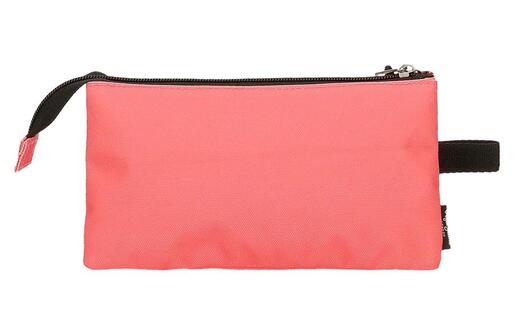 Pepe jeans pernica sa 3 pregrade 63.243.a4