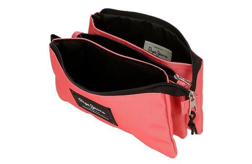 Pepe jeans pernica sa 3 pregrade 63.243.a4