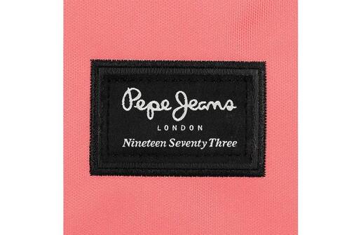 Pepe jeans pernica sa 3 pregrade 63.243.a4