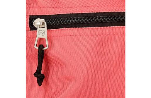 Pepe jeans pernica sa 3 pregrade 63.243.a4